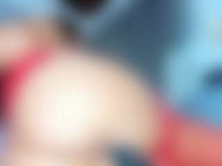 Live cam show with Lissa-jhonsoon - Granny Dildo on Camsoda