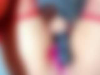 Live cam show with Lissa-jhonsoon - Tattoos Granny on Camsoda