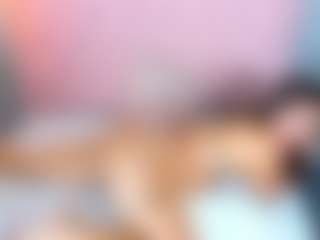 Live cam show with Lissa-jhonsoon - Granny on xheatlive.com