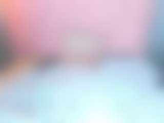 Live cam show with Lissa-jhonsoon - Double Penetration on xheatlive.com