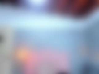 Live cam show with Lissa-jhonsoon - Granny on Camsoda