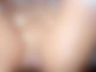 Live cam show with Lissa-jhonsoon - Granny Squirt on Hubzter Live