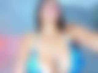 Live cam show with Lissa-jhonsoon - Flashing on Camsoda Late Night