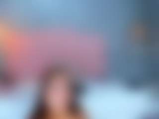 Live cam show with Lissa-jhonsoon - Tattoos Granny on CamSodaAdn