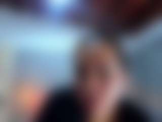 Live cam show with Lissa-jhonsoon - Granny Dildo on iamadamtest123.com