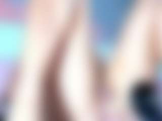 Lissa-jhonsoon's Live Sex Cam Show