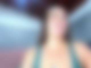 Live cam show with Lissa-jhonsoon - Dildo Or Vibrator Granny on Camsoda
