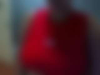 Lissa-jhonsoon's Live Sex Cam Show