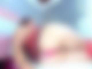 Live cam show with Lissa-jhonsoon - Granny on madthumbs