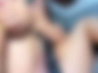 Live cam show with Lissa-jhonsoon - Double Penetration on Instabang