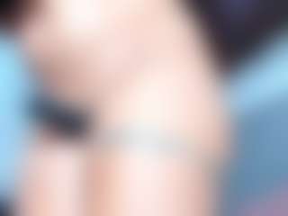 Live cam show with Lissa-jhonsoon - Double Penetration on SmokeAndPoke