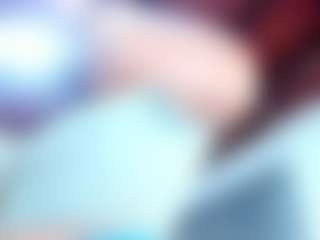 Live cam show with Lissa-jhonsoon - Average on SxyPornLive