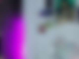 Live cam show with Mia - New Sexwebcam on Gym Cam Girls