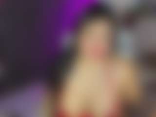 Mia's Live Sex Cam Show