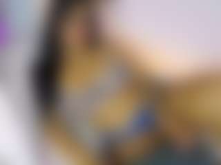 Mia's Live Sex Cam Show