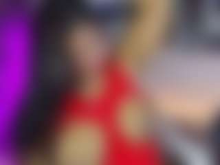 Live cam show with Mia - Fuck Machine on Camsoda