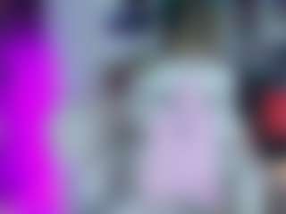 Live cam show with Mia - Colombia on Dare Cams