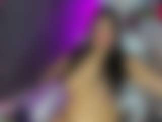 Live cam show with Mia - Big Tits on Camsoda