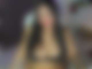 Mia's Live Sex Cam Show