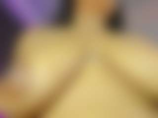 Live cam show with Mia - Butt Plug on Gym Cam Girls