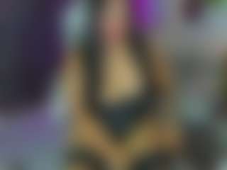 Live cam show with Mia - Ebony on Camiplay Live | colombia