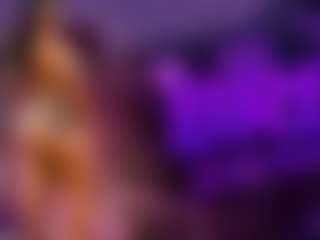 Live cam show with Mia - Hairy Pussy on TeamSkeetLive