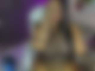 Live cam show with Mia - Colombia Young Adult on Fit Hotties