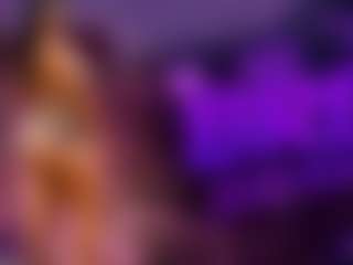 Live cam show with Mia - Tittyfuck on camgirlchat.live