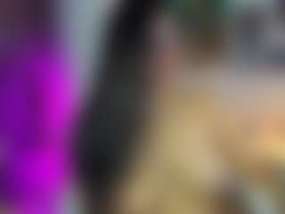 Live cam show with Mia - Fuck Machine on sexylivex.com