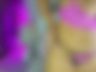 Mia's Live Sex Cam Show