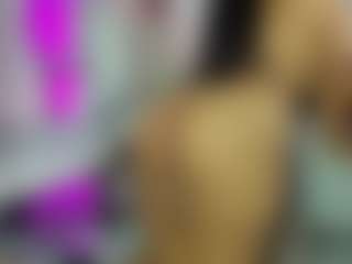 Live cam show with Mia - Colombia on slutload