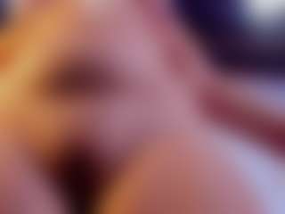 Nina Vega's Live Sex Cam Show