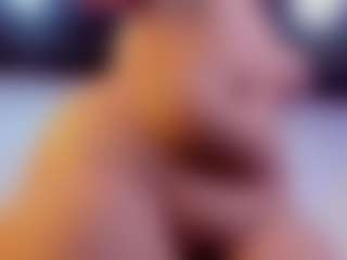Nina Vega's Live Sex Cam Show