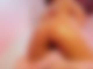 Nina Vega's Live Sex Cam Show