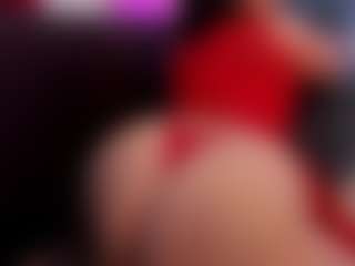 Nina Vega's Live Sex Cam Show