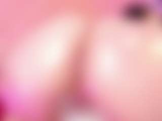 Nina Vega's Live Sex Cam Show