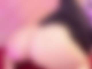 Nina Vega's Live Sex Cam Show