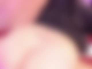 Nina Vega's Live Sex Cam Show