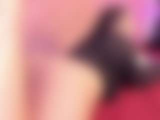 Nina Vega's Live Sex Cam Show