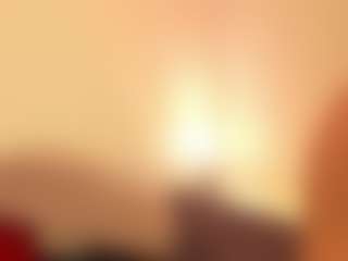 Nina Vega's Live Sex Cam Show