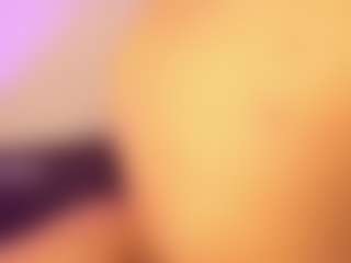 Nina Vega's Live Sex Cam Show