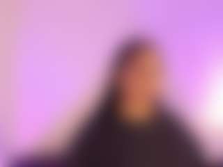 Nina Vegas Live-Sex-Cam-Show