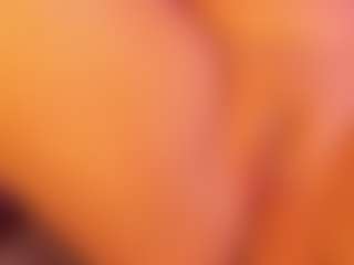 Nina Vega's Live Sex Cam Show