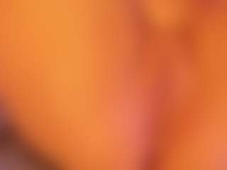 Nina Vega's Live Sex Cam Show