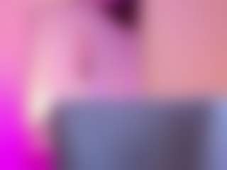 Nina Vega's Live Sex Cam Show