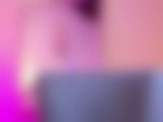 Nina Vega's Live Sex Cam Show