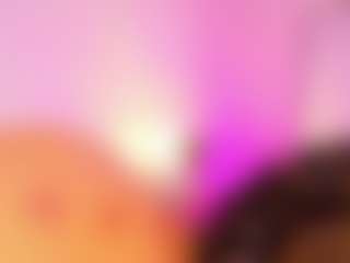 Nina Vega's Live Sex Cam Show