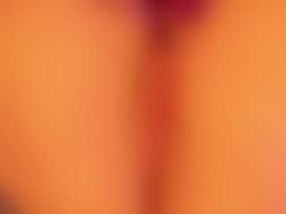 Nina Vega's Live Sex Cam Show