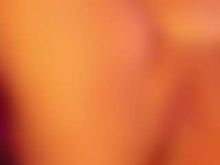 Nina Vega's Live Sex Cam Show