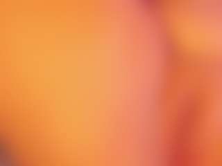 Nina Vega's Live Sex Cam Show